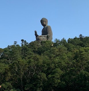 sitting buddha image1